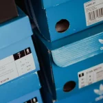 ¡Olvídate de Nike y Reebok! Estas zapatillas Adidas de 35€ son EL CHOLLO que no puedes dejar escapar en las rebajas