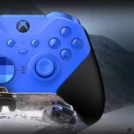 ¡Este mando Elite supera al de Xbox Series en TODO y ahora está más barato que nunca!