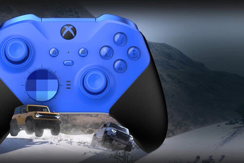 ¡Este mando Elite supera al de Xbox Series en TODO y ahora está más barato que nunca!