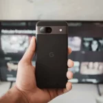 ¡Oferta IMPERDIBLE! Google Pixel 8a a PRECIO de Outlet: 7 AÑOS de actualizaciones y el mejor precio de todos ¡Corre antes de que se agote!