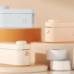 ¡Este increíble aparato Bluetooth ha transformado mi casa por completo!