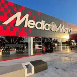¡El Black Friday Nocturno de MediaMarkt Ha Vuelto y Estos Son los 5 Chollos Imperdibles de la Red Night!