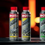 ¡Este aditivo Motul mejora tu motor, ahorra combustible y te hace pasar la ITV por solo 10 euros!