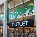 ¡El Corte Inglés está regalando zapatos por menos de 10 euros y se están agotando YA!