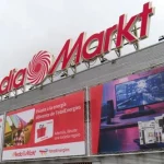 ¡No podrás creer las 5 ofertas irresistibles en consolas, portátiles y PC gaming que MediaMarkt tiene para este Black Friday veraniego!