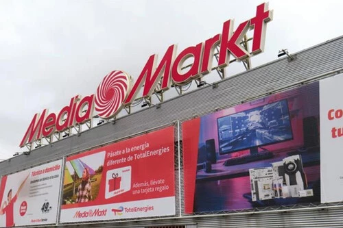 ¡No podrás creer las 5 ofertas irresistibles en consolas, portátiles y PC gaming que MediaMarkt tiene para este Black Friday veraniego!