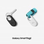 ¡Adiós a perder tus llaves y coche! Samsung lanza un rival del AirTag ¡y cuesta mucho menos!