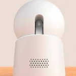 ¡Este gadget transformará tu segunda residencia en invierno! ¡No la dejes desatendida!