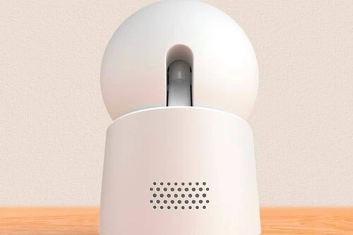 ¡Este gadget transformará tu segunda residencia en invierno! ¡No la dejes desatendida!