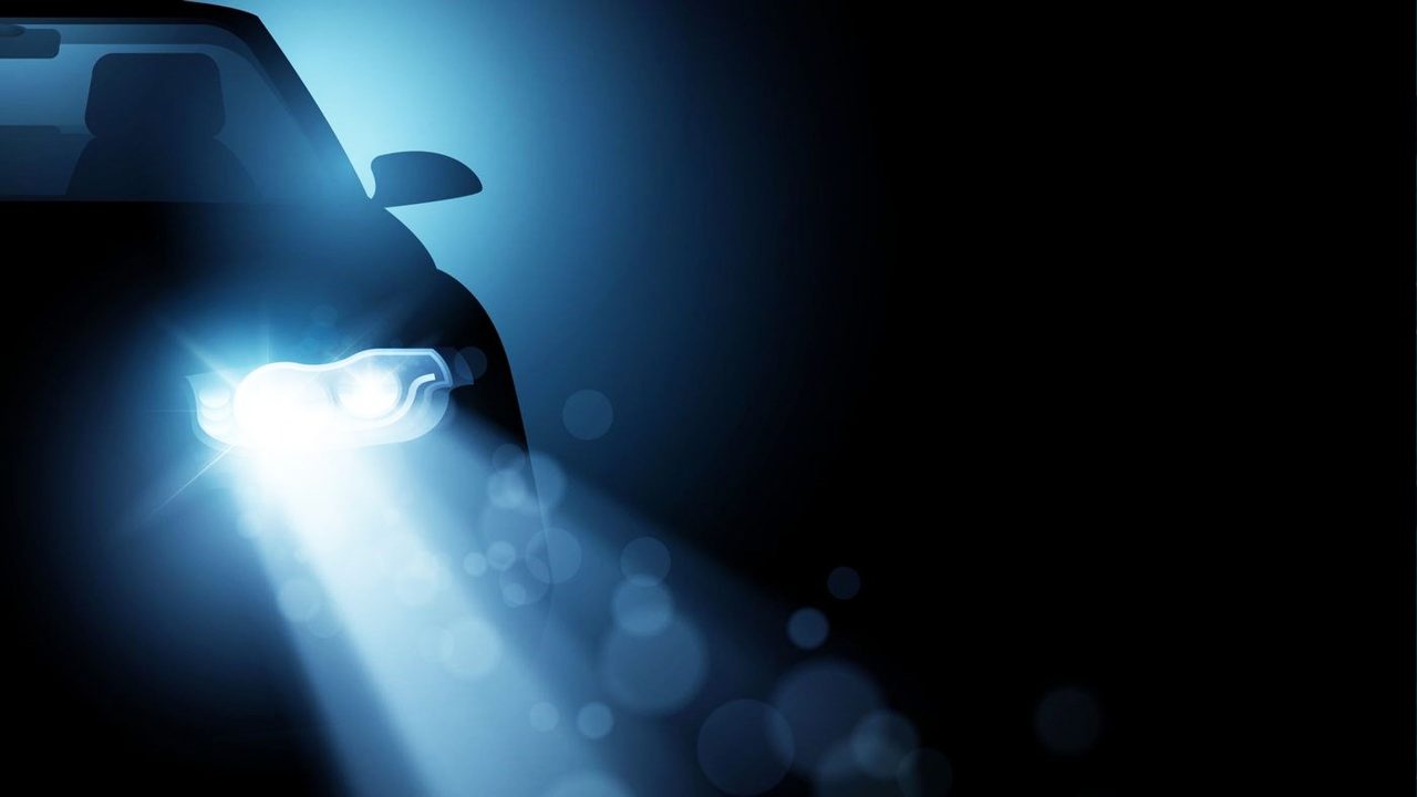 ¡Estas luces blancas te dan un 100% más de visibilidad, son las más vendidas en Amazon y ¡cuestan menos de 20€!