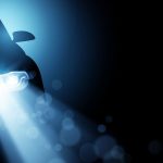 ¡Estas luces blancas te dan un 100% más de visibilidad, son las más vendidas en Amazon y ¡cuestan menos de 20€!