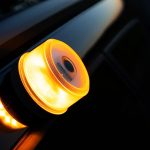 ¡No dejes pasar esta oferta! La luz Osram de emergencia más vendida, ¡rebajada a un precio IMPERDIBLE en Amazon!