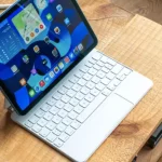 ¡Olvídate del portátil! El iPad Air hará tu mochila más ligera y potente para la vuelta al cole