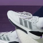 ¡Increíble oferta! Zapatillas Adidas por menos de 40 euros para ponerte en forma este otoño ¡No te lo pierdas!