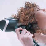 «Probé el secador plegable más vendido de Cecotec y esto fue lo que pasó»