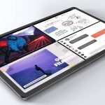 «¡Las tablets más potentes, baratas y ligeras para la vuelta al cole 2024 que no querrás perderte!»