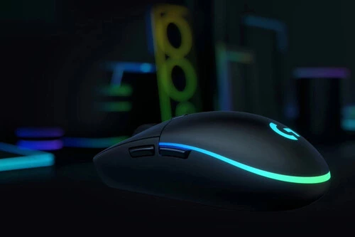 ¡Este ratón gaming lo tiene todo el mundo! ¿Su precio o sus prestaciones? ¡Tú decides!