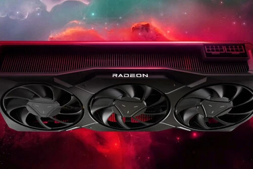¡Juega en 4K sin gastar una fortuna! La tarjeta gráfica de AMD que desafía a la RTX 4080 a un precio increíble