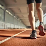 ¡Este dispositivo de Xiaomi te hará olvidarte del smartwatch y te ayudará a entrenar mejor, y lo mejor de todo es que es mucho más barato!