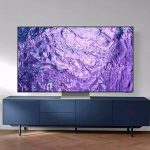¡Adiós, LG! Amazon revienta el precio del televisor Samsung Neo QLED 8K de alta gama con un 60% de descuento en su modelo más vendido de 2023