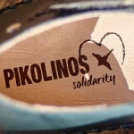 Estos mocasines Pikolinos de piel son la alternativa más cómoda y barata que está arrasando frente a Camper