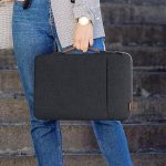 ¡La funda para MacBook que está arrasando en Amazon y a precio de outlet! ¡No te lo puedes perder!