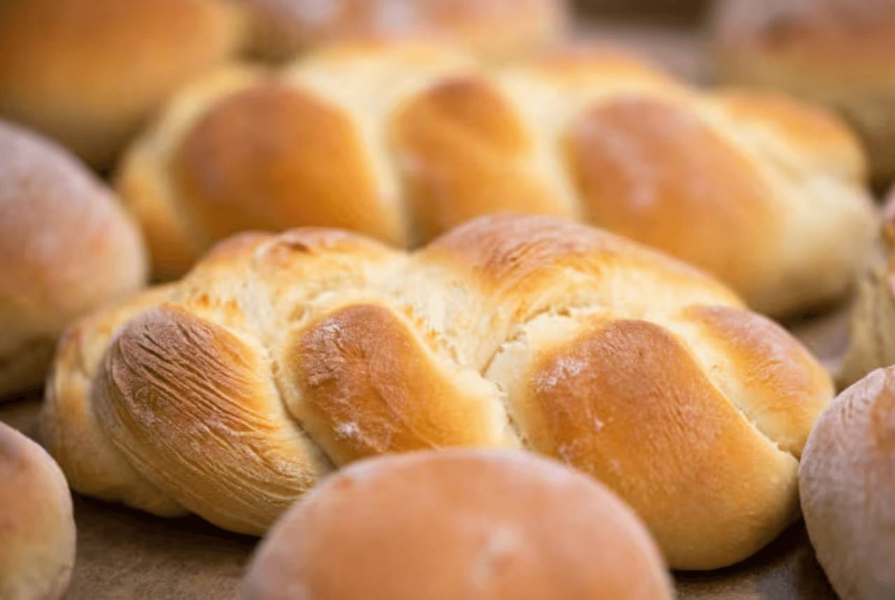 «¡Descubre el secreto de la goma xantana de Mercadona que está revolucionando la cocina sin gluten!»