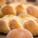 «¡Descubre el secreto de la goma xantana de Mercadona que está revolucionando la cocina sin gluten!»