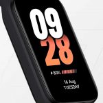 «¡Increíble! Xiaomi Lanza Descuentos Irresistibles en Sus Accesorios para Smartphones en Amazon»