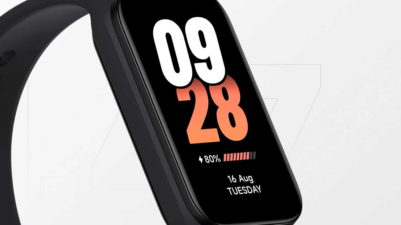 «¡Increíble! Xiaomi Lanza Descuentos Irresistibles en Sus Accesorios para Smartphones en Amazon»
