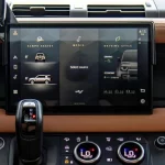 ¡Olvídate de los cables en el coche! Este pequeño dispositivo hace CarPlay y Android Auto más cómodos que nunca