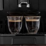 ¡La cafetera automática con molinillo más vendida en Amazon que todos los amantes del café deben tener!
