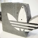 ¡Estas zapatillas Adidas por menos de 30 euros son la nueva sensación! ¡Y combinan con TODO tu armario!