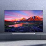 ¡No podrás creer el precio del televisor QLED 4K más buscado de 2023! ¡Es una oferta IMPERDIBLE!