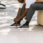 ¡Increíble! ¡Vans tiene una liquidación IMPERDIBLE este fin de semana con zapatillas desde solo 34€!