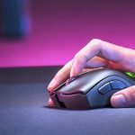 ¡Los ratones gaming más populares bajan de precio para la vuelta al cole! ¡No te lo pierdas!