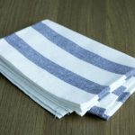 ¡Descubre la increíble solución sin taladros que transformará tu cocina y mantendrá todo ordenado!