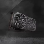 ¡La tarjeta gráfica de NVIDIA con más de 2.200 comentarios en Amazon y DLSS que DOMINÓ la gama media!