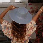 ¡Los botines de piel de Pikolinos que transformarán tu estilo boho en un instante!