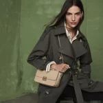 ¡Última oportunidad! Los bolsos rebajados de Pedro del Hierro que todas las estilistas adoran ¡No te los puedes perder!