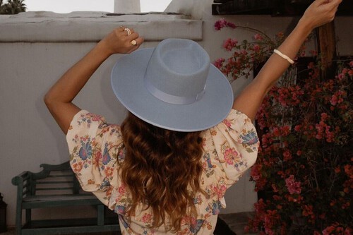 ¡Los botines de piel de Pikolinos que transformarán tu estilo boho en un instante!