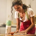 ¡Si no sabes cocinar, este electrodoméstico revolucionará tu cocina de inmediato!