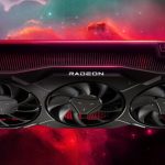 ¡La RX 7900 GRE de AMD a un precio IMPRESIONANTE es la mejor opción para jugar a 4K, aunque no sea una RTX 4080!