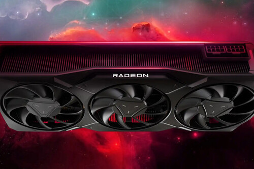 ¡La RX 7900 GRE de AMD a un precio IMPRESIONANTE es la mejor opción para jugar a 4K, aunque no sea una RTX 4080!