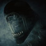 ¡No te pierdas ‘Alien: Romulus’! Descubre DÓNDE y CUÁNDO ver la aterradora película de terror que trae de vuelta al Xenomorfo.