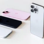 ¡Última oportunidad! Consigue un iPhone 15 a precios irresistibles antes de que llegue el iPhone 16