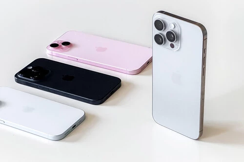 ¡Última oportunidad! Consigue un iPhone 15 a precios irresistibles antes de que llegue el iPhone 16