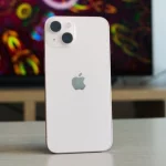 ¡Este iPhone seguirá recibiendo las últimas actualizaciones de iOS y a este precio es una auténtica ganga!