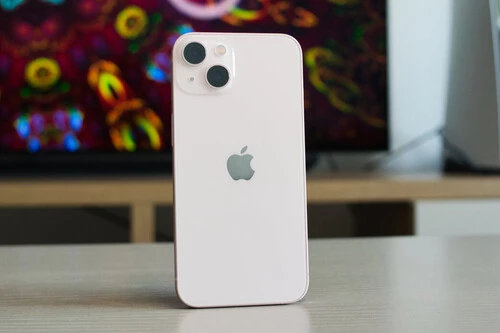 ¡Este iPhone seguirá recibiendo las últimas actualizaciones de iOS y a este precio es una auténtica ganga!