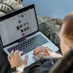 ¡El portátil más barato y potente que jamás imaginarás! La opción perfecta para estudiar o teletrabajar